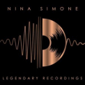 Nina Simone - Legendary Recordings - Nina Simone '2023