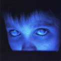 Porcupine Tree - Fear Of A Blank Planet '2007