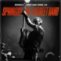 Bruce Springsteen & The E Street Band - 2024-03-25 Pechanga Arena, San Diego, CA '2024