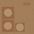 Tortoise - Tortoise '1994