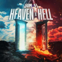 Sum 41 - Heaven :x: Hell '2024