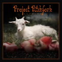 Project Pitchfork - Elysium '2024