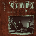 Clan of Xymox - Peel Sessions '2021