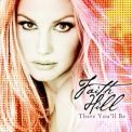 Faith Hill - There You'll Be '2005