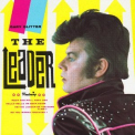 Gary Glitter - The Leader '1974