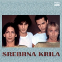 Srebrna Krila - Srebrna Krila '1980