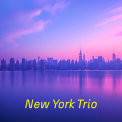 New York Trio - Skyline Note '2024