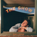 Niall Horan - The Show '2023