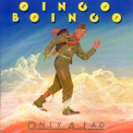 Oingo Boingo - Only A Lad '1981