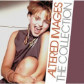 Altered Images - The Collection '2010