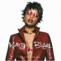 Mary J. Blige - No More Drama '2002