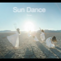 Aimer - Sun Dance '2019