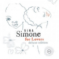 Nina Simone - Nina Simone For Lovers '2021