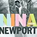 Nina Simone - Nina at Newport '2020