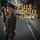 Elles Bailey - Road I Call Home '2019