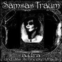 Samsas Traum - Z.ahn Um Z.ahn - A.ura R.emixed '2005