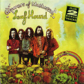 Leaf Hound - Growers Of Mushroom '1971