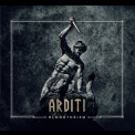 Arditi - Bloodtheism '2018