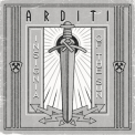 Arditi - Insignia Of The Sun '2020