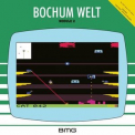 Bochum Welt - Module 2 '1996