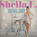 Sheila E. - Bailar '2024
