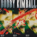 Bobby Kimball - Rise Up '1994