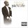 2Pac - Pac's Life '2006