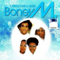 Boney M. - Christmas With Boney M. '2007