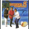 Gibson Brothers - Blue Island '2005