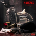 Niro - Stupéfiant '2019