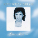Roberto Carlos - Linea Azul Vol 8 Volver '2003
