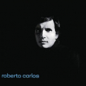 Roberto Carlos - Roberto Carlos '1966