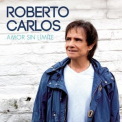 Roberto Carlos - Amor Sin Límite '2018