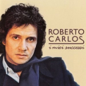 Roberto Carlos - I miei successi '2010