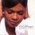 CeCe Winans - Alabaster Box '1999