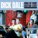 Dick Dale - King Of Surf Guitar Live! '2022