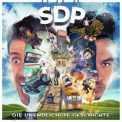 SDP - Die Unendlichste Geschichte '2019