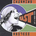Charming Hostess - Feast '2024