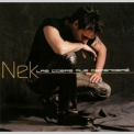 Nek - Las cosas que defenderé '2002
