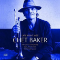 Chet Baker - Late Night Jazz '2022