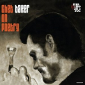 Chet Baker - Chet on Poetry '2023