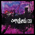 The Yardbirds - Yardbirds '68 '2017