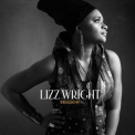 Lizz Wright - Shadow '2024