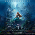 Alan Menken - Arielle die Meerjungfrau (Deutscher Original Film-Soundtrack) '2023