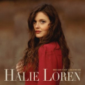 Halie Loren - Dreams Lost and Found '2024