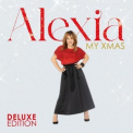 Alexia - MY XMAS (Deluxe Edition) '2023