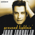 John Travolta - Greased Lightnin' '2008