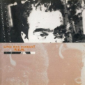 R.E.M. - Lifes Rich Pageant (25th Anniversary Deluxe Edition) '2011