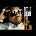 Cee-Lo - The Lady Killer '2010
