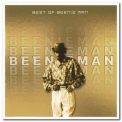 Beenie Man - Best of Beenie Man '2000